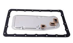 ������ ���� Sakura TE33080 TE33080 ����