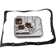 ������ ���� 35330-53010 Azumi JT21427K (Crown GS171, HiAce TRH200, Mark 2, Verossa GX110, Dyna, ToyoAce TRY220, TRY230) JT21427K JT21427K ����
