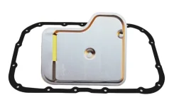 ������ ���������������: ������ ���� � ���������� ������� Sakura TE-30350 TE30350 ����