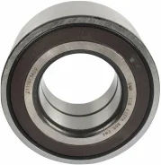 ��������� 37*72*37 (�������) �������� � �������� ABS 44 ����� SNR XGB.41371. R00 XGB41371R00, 60 01 547 686, 82 00 339 531 ���� RU �-FR. ��58. �.02248...