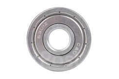��������� ������������� ��� Universal ������ �� djb 6301-zz 6301ZZ ����