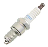 ����� ��������� NGK BPR6ES-11 BPR6ES11 ����