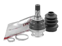 ���� ���������� �������� ����� ��� OPEL Astra F, OPEL Vectra, OPEL Corsa B LYNXauto CI-5904 CI5904 ����