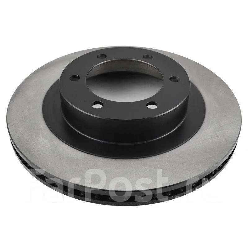���� ��������� ����� SB [BR21142T] BR21142T ����