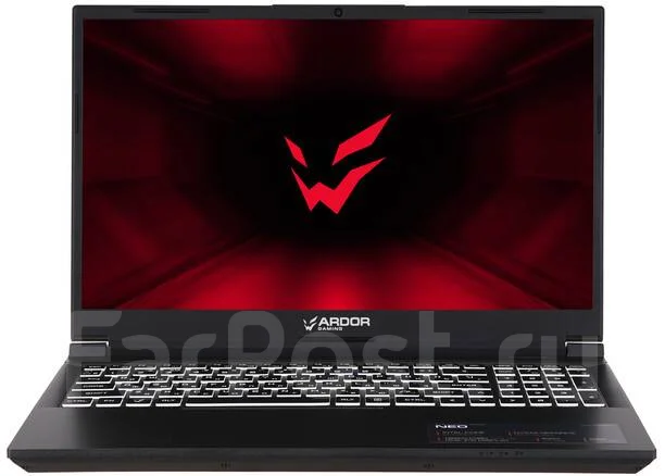Ardor Neo G15: ������, ��������������