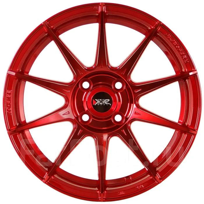 Sakura Wheels YA3937: ������, ��������������