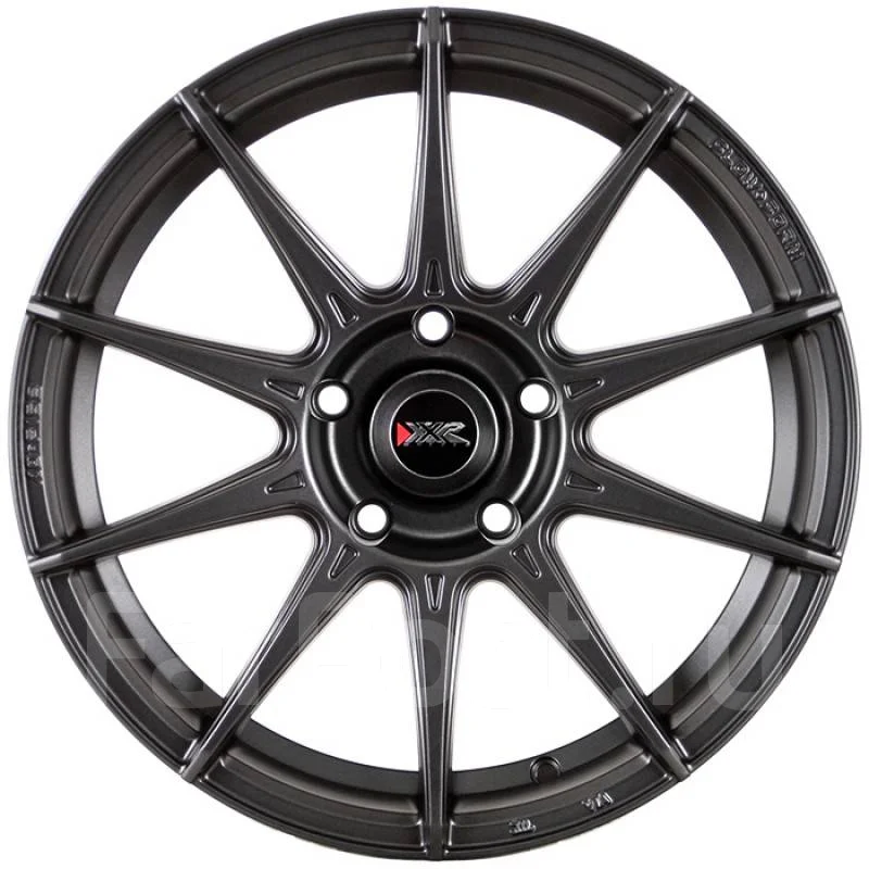 Sakura Wheels YA3937: ������, ��������������