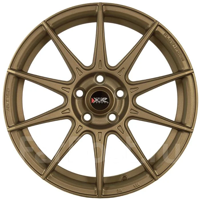 Sakura Wheels YA3937: ������, ��������������