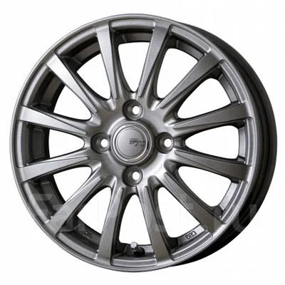 Topy Sibilla Next B-12: ������, ��������������
