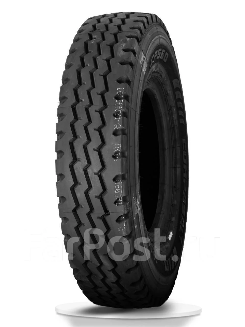 Compasal CPS60: ������, ��������������