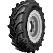 GALAXY EARTH-PRO RADIAL 700 R-1W 710/70 R42 173D