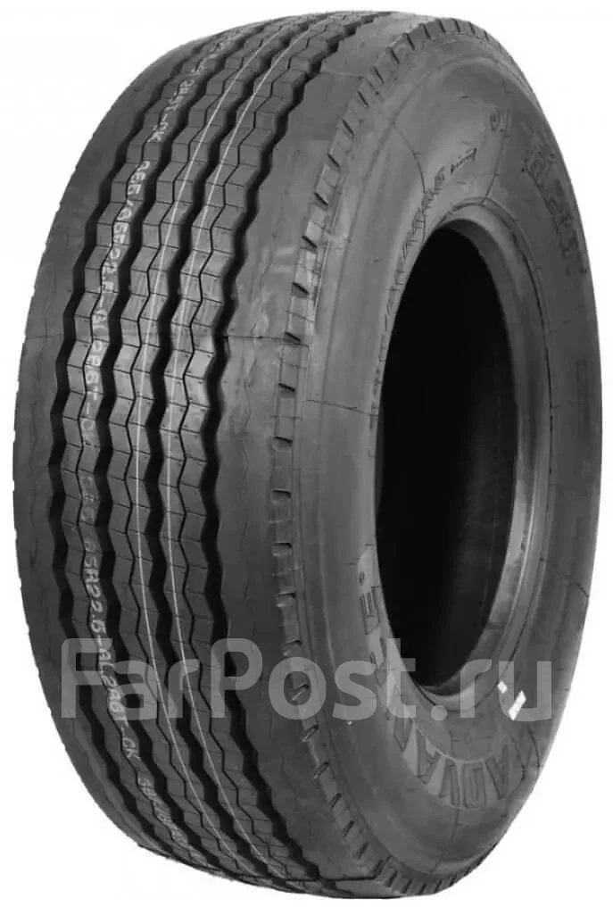 Advance GL286T: ������, ��������������