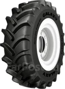 Galaxy Earth Pro Radial853