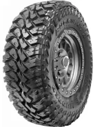 Maxxis MT-764 Buckshot Mudder II