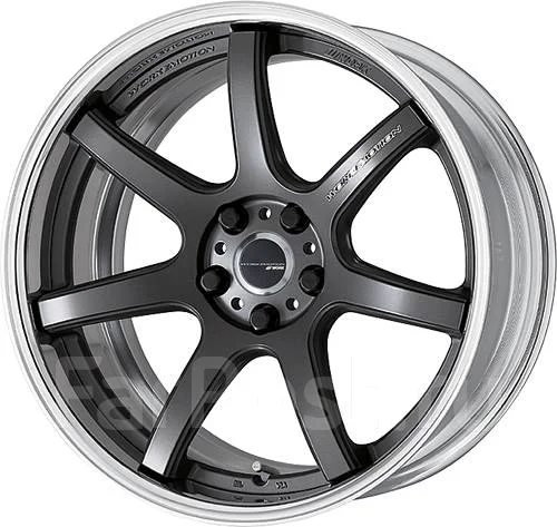 Work Emotion T7R 2P: ������, ��������������