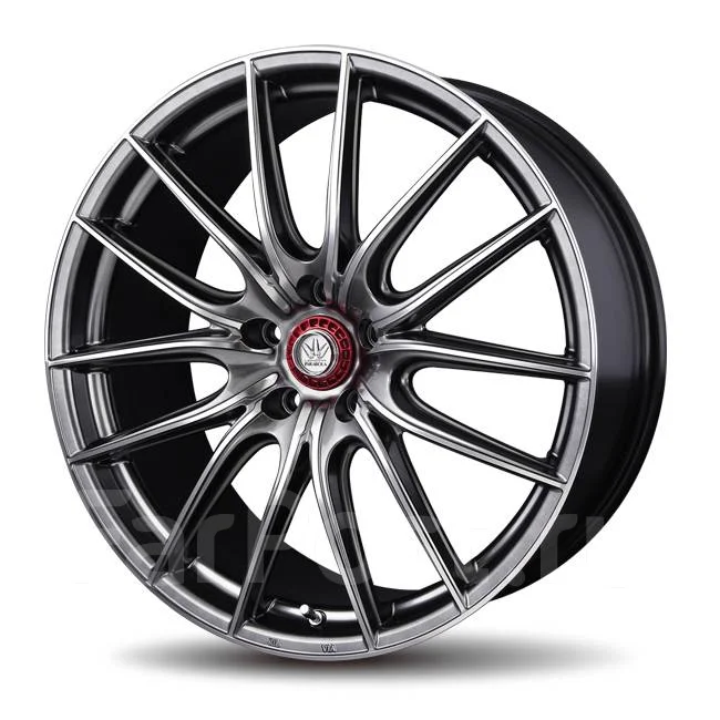 BADX Loxarny Parabola: ������, ��������������