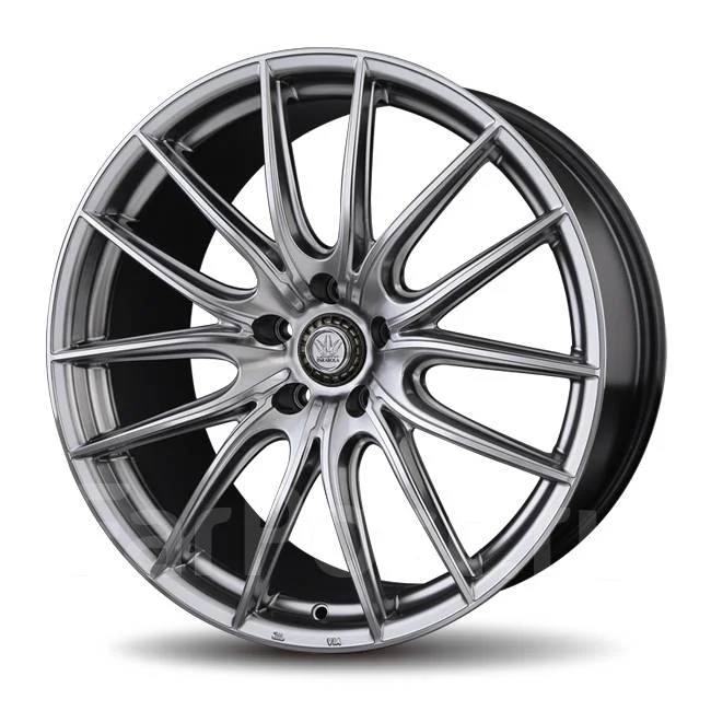 BADX Loxarny Parabola: ������, ��������������
