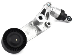 ���������� ���������� ����� Jikiu TN21040 TN21040 ����