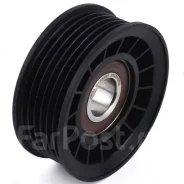 ����� ���������� ����� Jikiu [BT25062] BT25062 ����