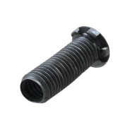 ������� ������������ | ����� ��� | Sufix FD2038 FD2038 ����