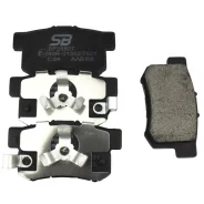 ������� ��������� �������� | ��� | SB Nagamochi BP28807 BP28807 ����