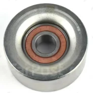 ����� ���������� ����� Jikiu BT28040 BT28040 ����