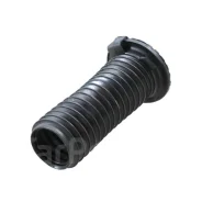 ������� ������������ | ����� ��� | Sufix FD2030 FD2030 ����