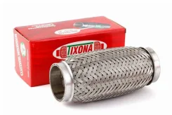 ����� Tixona Tixona 45150 45150 ����