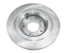 ���� ��������� | ��� | Japanparts DP422C DP422C ����