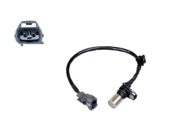 ������ ��������� ����������� ���� Masterkit [77ES852] 77ES852 ����