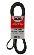 ������ ������������ Bando 7PK2285 7PK2285 ����