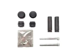 ����������� ������������ ���������� �������� Master Kit 77A1124 77A1124 ����