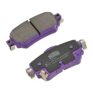 ������� ����. ���. NIBK PN2808 PN2808 ����