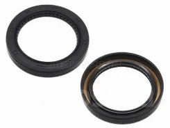 ������� Nissan 31375-90X0A 3137590X0A ����