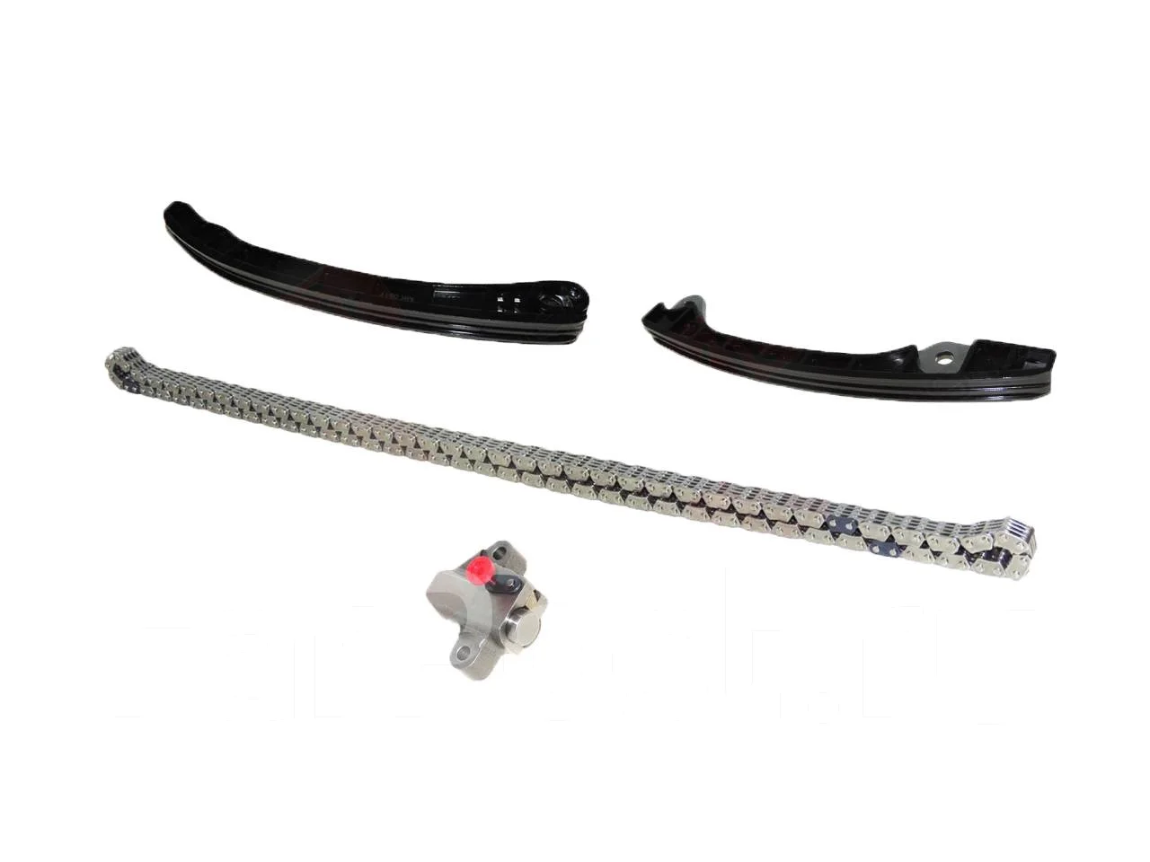 �������� ���� ��� Master KiT 77B0036K 77B0036K ����