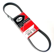 ������ ������������ XF Gates [6PK883] 6PK883 ����