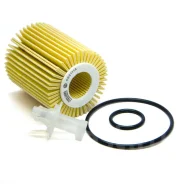 ������ �������� ������� (�������) OE-116 Azumi OE21116 OE21116 ����