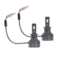����� ������������ LED Avantech H3 12V 35W, 6500� 3500lm (�������� 2 ��. ) ALB0335W ����