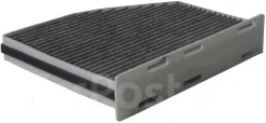 ������ ������ �������� Azumi AC33119CL AC33119CL ����