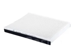 ������ ������ Sakura CA31060 CA31060 ����