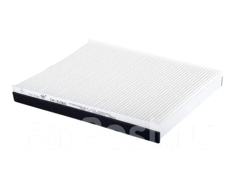 ������ �������� CA31060 Sakura CA31060 ����