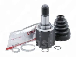 ���� ���������� | ����� ����/��� | LYNXauto CI1149 CI1149 ����