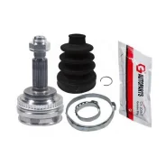 ���� ��������| ����� ����/��� | G-Autoparts ���. GCO59136 GCO59136 ����