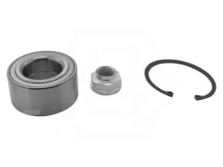 �������� ���������� ������� ������ | ����� ����/��� | G-Autoparts ���. GWB3951 GWB3951 ����