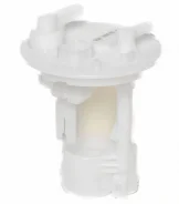 ������ ��������� ��������� LF-1000M; �23908-97205; �FS21010; �21-00859-SX; �FRL-448; �JDFT1147; �MFF-T124; �PF3321; �ST2390897205; �TBG1045; �23100-97...