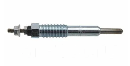 ����� ����������� HKT PM- 78 PM78 ����