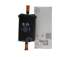 ������ ��������� Citroen/Peugeot [1567C6] 1567C6 ����