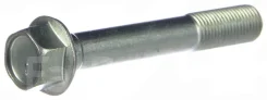 ���� ��������� ������ �������� 0,005 Toyota ���. 9010512082 9010512082 ����