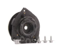 ������� ��������� + ����� ������������ �-����� - �����:NTN-SNR - ���:KB65527 (54320ZE70A) NTN-SNR KB65527 KB65527 ����