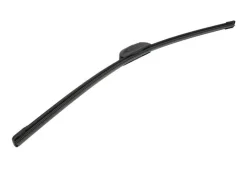 ���������������� Aerotwin Retrofit 600mm Bosch 3397008538 3397008538 ����